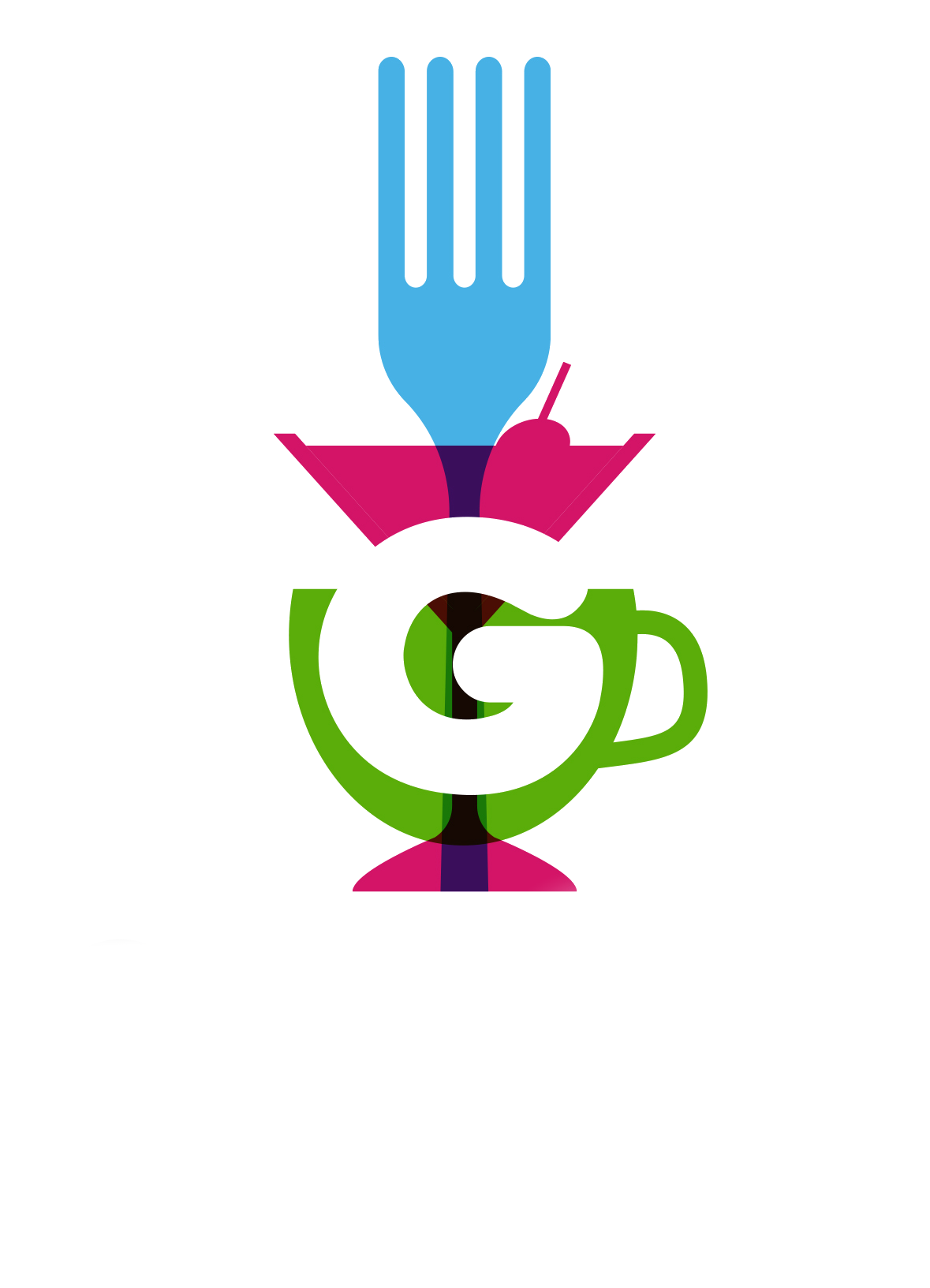 GREMI